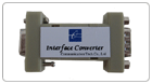 RS232 Isolator